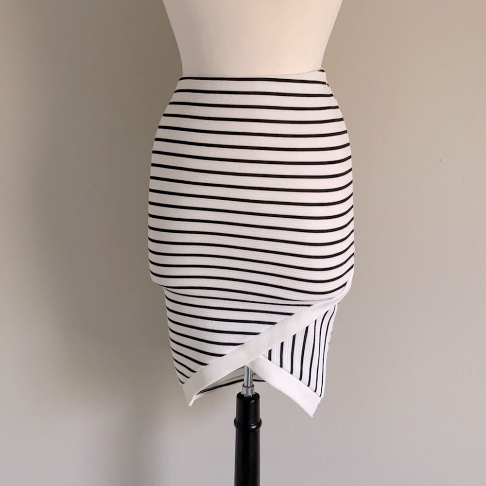Women Pencil skirt